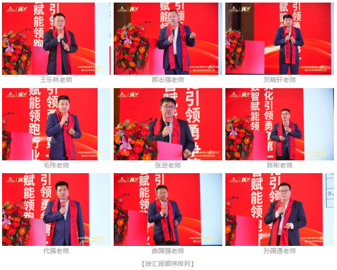 1762159488558294.jpg 4.jpg