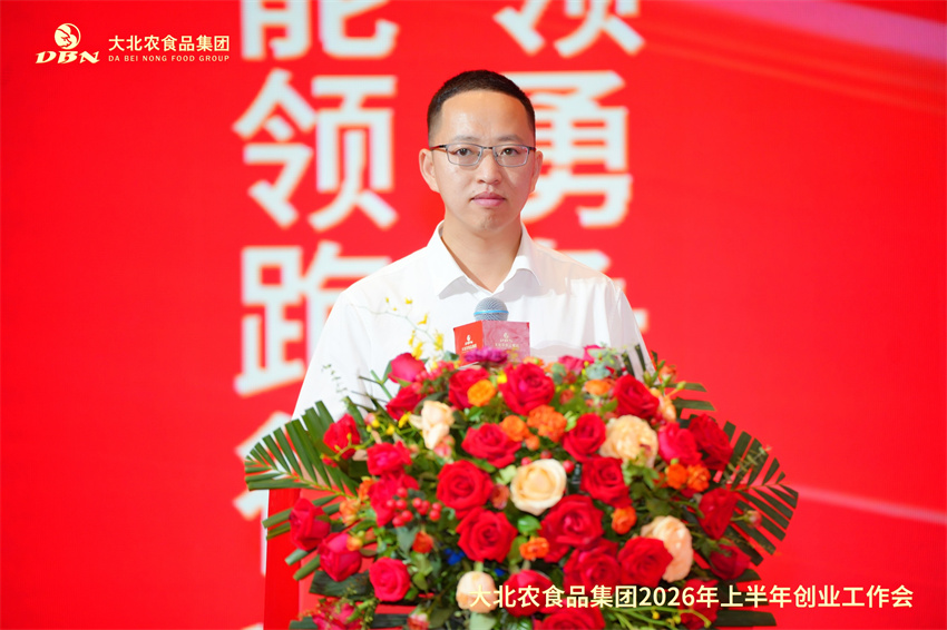 周小强（重拍）.jpg